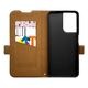 motorola moto g06 ������ ���С� ��Ģ�� ���� �Ѿ׷�ۼ� ���������� ������ɵ�ǽ slim Fit ����ץ� ��� �����ɥޥ��ͥå� �ͥ��ӡ��ߥ֥饦�� ��ȥ����� ��� ���ޥۥ����� 9471MG06BSMNVB �饹���Хʥ�