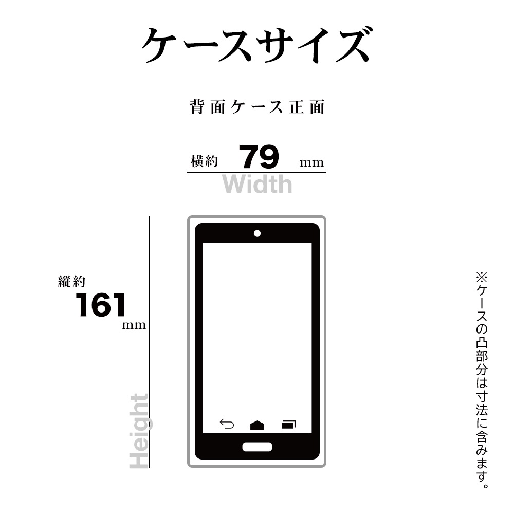 OPPO Reno15 A ������ ���С� ���եȥ����� TPU �Ѿ׷�ۼ� ���ꥢ Ʃ�� 1.5mm ���å� ��� 15A ���ޥۥ����� 9535OR15ATPCL �饹���Хʥ�