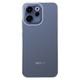 OPPO Reno15 A ������ ���С� ���եȥ����� TPU �Ѿ׷�ۼ� ���ꥢ Ʃ�� 1.5mm ���å� ��� 15A ���ޥۥ����� 9535OR15ATPCL �饹���Хʥ�