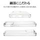 OPPO Reno15 A ������ ���С� ���եȥ����� TPU �Ѿ׷�ۼ� ���ꥢ Ʃ�� 1.5mm ���å� ��� 15A ���ޥۥ����� 9535OR15ATPCL �饹���Хʥ�