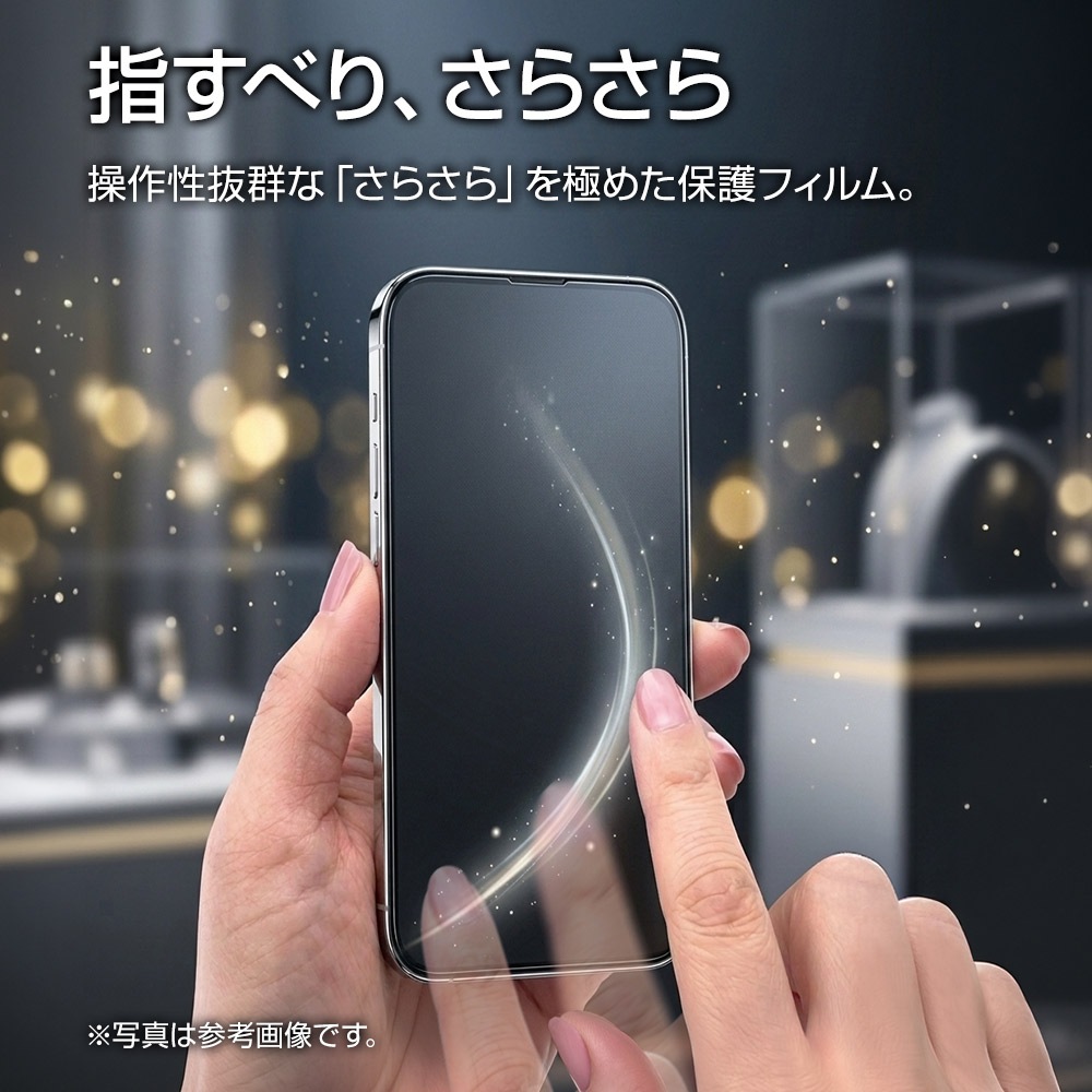 Google Pixel11 11Pro 10 10Pro 9 9Pro �ե���� �����ݸ� ���餵�� �ޥå� ��������쥢 ȿ���ɻ� ���ʤ� ���� ������ ��ñŽ���դ� ����ǧ���б� �������� �ԥ����� �ݸ�ե���� TR5529P11 �饹���Хʥ�