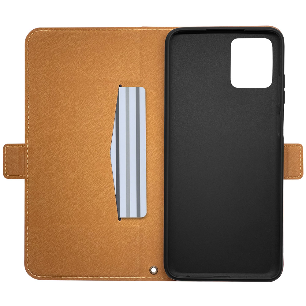 Motorola moto g32 ������ ���С� ��Ģ�� ���� �Ѿ׷�ۼ� ���������� ������� ������ɵ�ǽ ����ץ� ��� ��ǥ����� ��� +COLOR �����ɥޥ��ͥå� BK��DBR ��ȥ����� ��� ���ޥۥ����� 7415MOTOG32BO �饹���Хʥ�