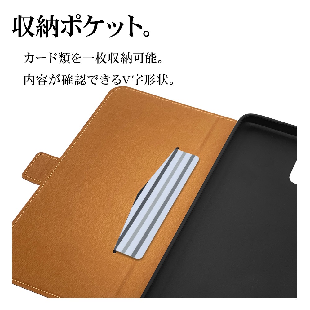 Motorola moto g32 ������ ���С� ��Ģ�� ���� �Ѿ׷�ۼ� ���������� ������� ������ɵ�ǽ ����ץ� ��� ��ǥ����� ��� +COLOR �����ɥޥ��ͥå� BK��DBR ��ȥ����� ��� ���ޥۥ����� 7415MOTOG32BO �饹���Хʥ�