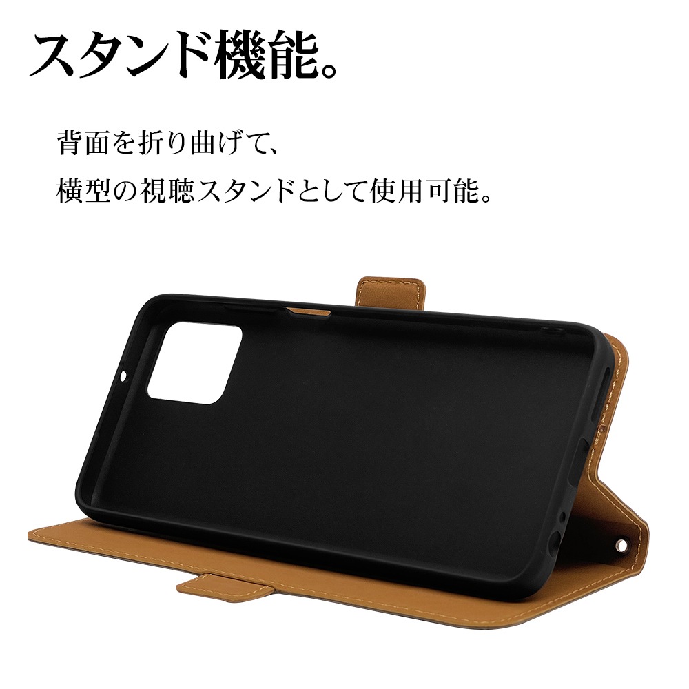 Motorola moto g32 ������ ���С� ��Ģ�� ���� �Ѿ׷�ۼ� ���������� ������� ������ɵ�ǽ ����ץ� ��� ��ǥ����� ��� +COLOR �����ɥޥ��ͥå� BK��DBR ��ȥ����� ��� ���ޥۥ����� 7415MOTOG32BO �饹���Хʥ�