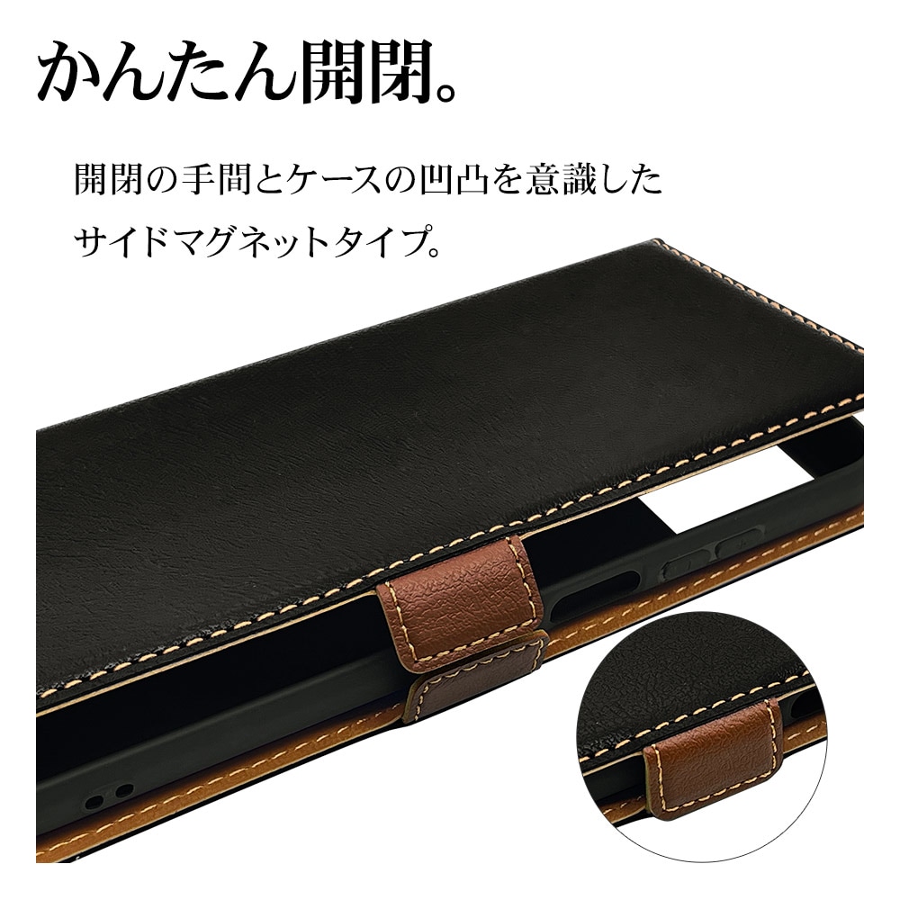 Motorola moto g32 ������ ���С� ��Ģ�� ���� �Ѿ׷�ۼ� ���������� ������� ������ɵ�ǽ ����ץ� ��� ��ǥ����� ��� +COLOR �����ɥޥ��ͥå� BK��DBR ��ȥ����� ��� ���ޥۥ����� 7415MOTOG32BO �饹���Хʥ�