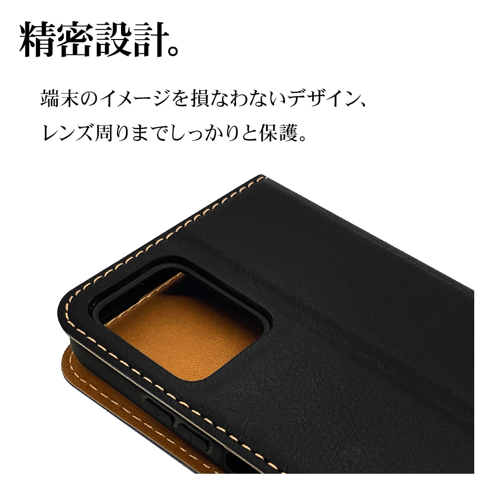 Motorola moto g32 ������ ���С� ��Ģ�� ���� �Ѿ׷�ۼ� ���������� ������� ������ɵ�ǽ ����ץ� ��� ��ǥ����� ��� +COLOR �����ɥޥ��ͥå� BK��DBR ��ȥ����� ��� ���ޥۥ����� 7415MOTOG32BO �饹���Хʥ�