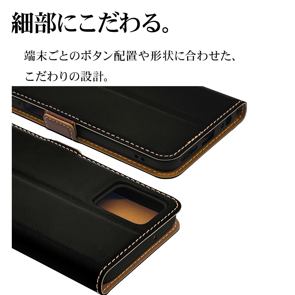 Motorola moto g32 ������ ���С� ��Ģ�� ���� �Ѿ׷�ۼ� ���������� ������� ������ɵ�ǽ ����ץ� ��� ��ǥ����� ��� +COLOR �����ɥޥ��ͥå� BK��DBR ��ȥ����� ��� ���ޥۥ����� 7415MOTOG32BO �饹���Хʥ�