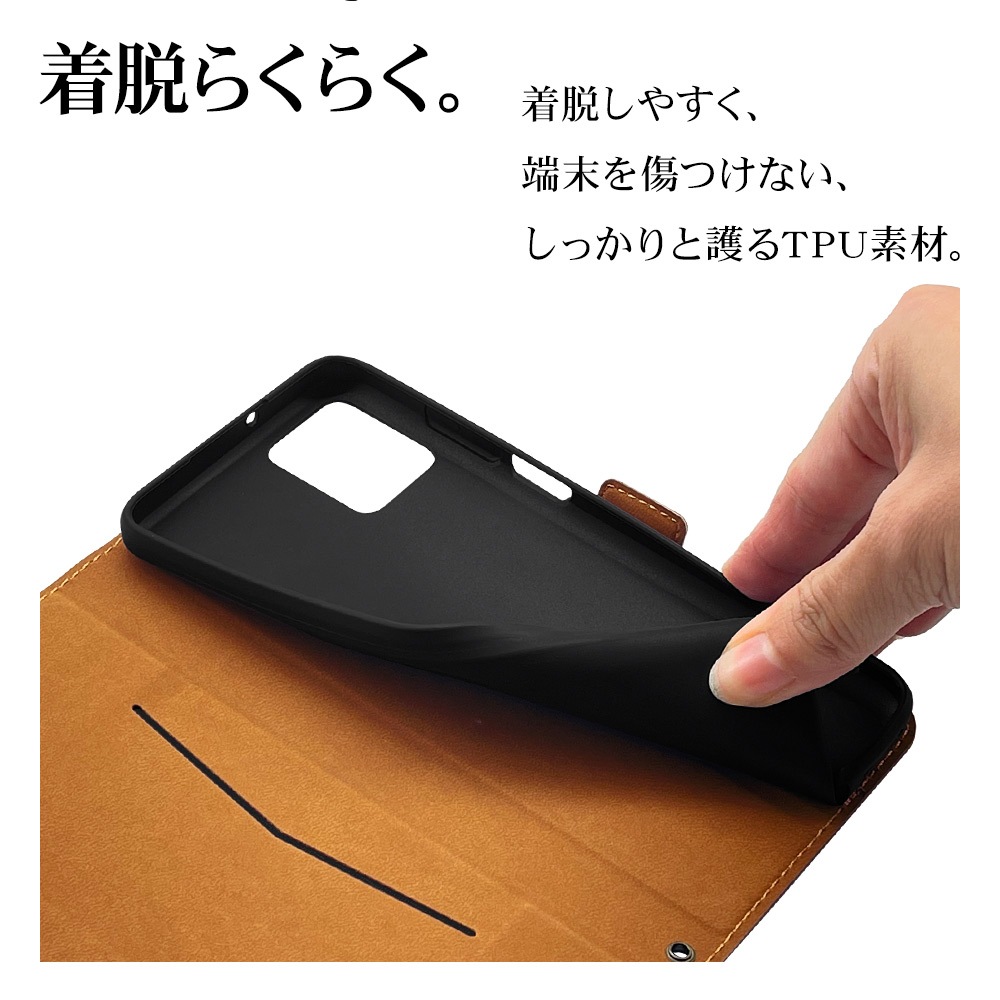 Motorola moto g32 ������ ���С� ��Ģ�� ���� �Ѿ׷�ۼ� ���������� ������� ������ɵ�ǽ ����ץ� ��� ��ǥ����� ��� +COLOR �����ɥޥ��ͥå� BK��DBR ��ȥ����� ��� ���ޥۥ����� 7415MOTOG32BO �饹���Хʥ�