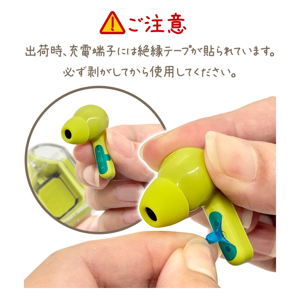 Bluetooth 5.3 磻쥹 ƥ쥪 ۥ calon ȥåդ ꥳ󥱡  ʥ ɽǥץ쥤 C Type-C ñ³ ⡼֥롼 RTWS06SBL