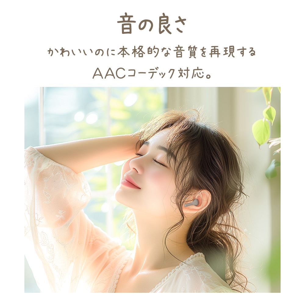 Bluetooth 5.3 磻쥹 ƥ쥪 ۥ calon ȥåդ ꥳ󥱡  ʥ ɽǥץ쥤 C Type-C ñ³ ⡼֥롼 RTWS06SBL