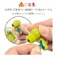 Bluetooth 5.3 磻쥹 ƥ쥪 ۥ calon ȥåդ ꥳ󥱡  ʥ ɽǥץ쥤 C Type-C ñ³ ⡼֥롼 RTWS06SBL