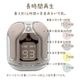 Bluetooth 5.3 磻쥹 ƥ쥪 ۥ calon ȥåդ ꥳ󥱡  ʥ ɽǥץ쥤 C Type-C ñ³ ⡼֥롼 RTWS06SBL