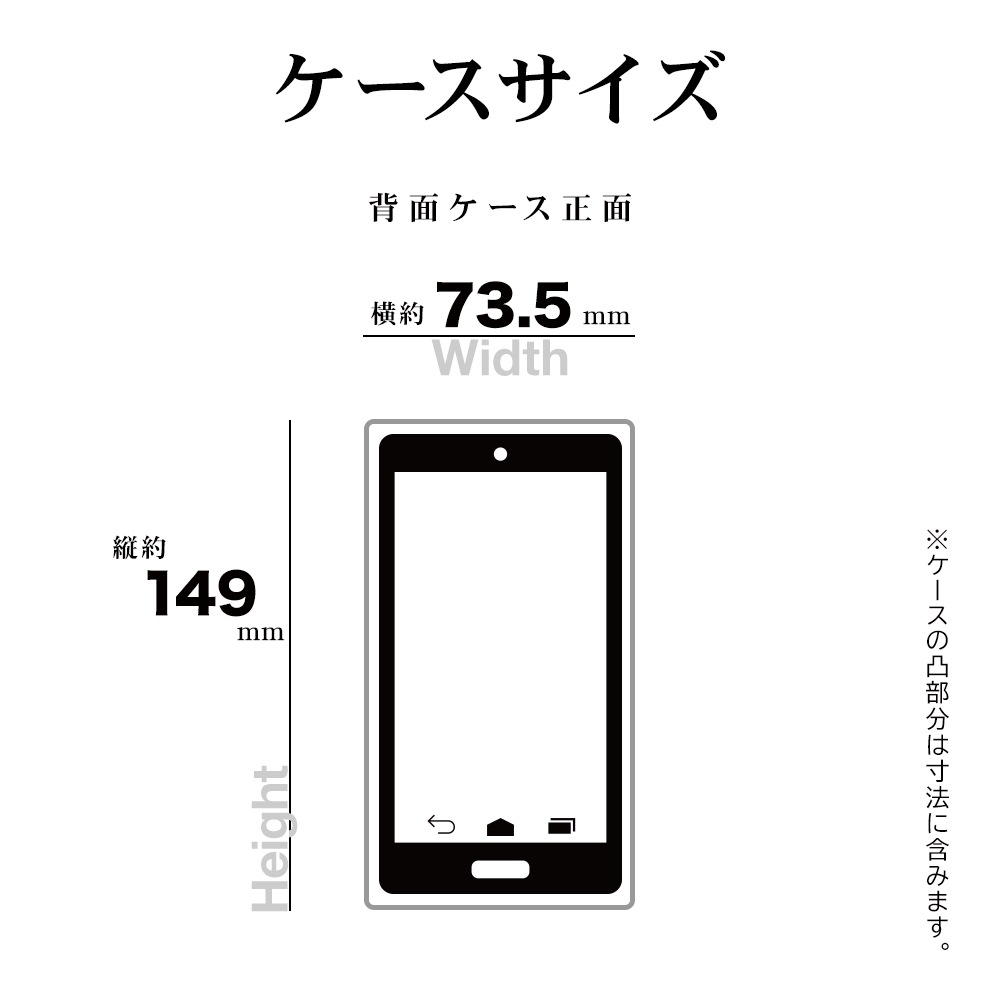Galaxy S24 SC-51E SCG25  С եȥ TPU ˸ݸ ̩߷ Ѿ׷ۼ ꥢ Ʃ 1.2mm 饯 S24 ޥۥ 7832GS24TPLCL 饹Хʥ