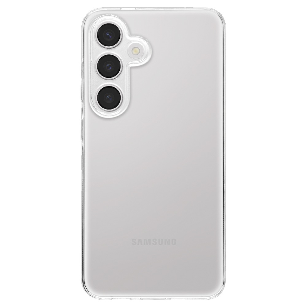 Galaxy S24 SC-51E SCG25  С եȥ TPU ˸ݸ ̩߷ Ѿ׷ۼ ꥢ Ʃ 1.2mm 饯 S24 ޥۥ 7832GS24TPLCL 饹Хʥ