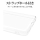arrows We2 Plus F-51E  С եȥ TPU  Ѿ׷ۼ ꥢ Ʃ 1.2mm  2 ץ饹 ޥۥ 7992ARWE2PTPCL 饹Хʥ