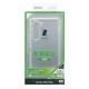 arrows We2 Plus F-51E  С եȥ TPU  Ѿ׷ۼ ꥢ Ʃ 1.2mm  2 ץ饹 ޥۥ 7992ARWE2PTPCL 饹Хʥ