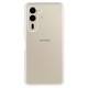 arrows We2 Plus F-51E  С եȥ TPU  Ѿ׷ۼ ꥢ Ʃ 1.2mm  2 ץ饹 ޥۥ 7992ARWE2PTPCL 饹Хʥ
