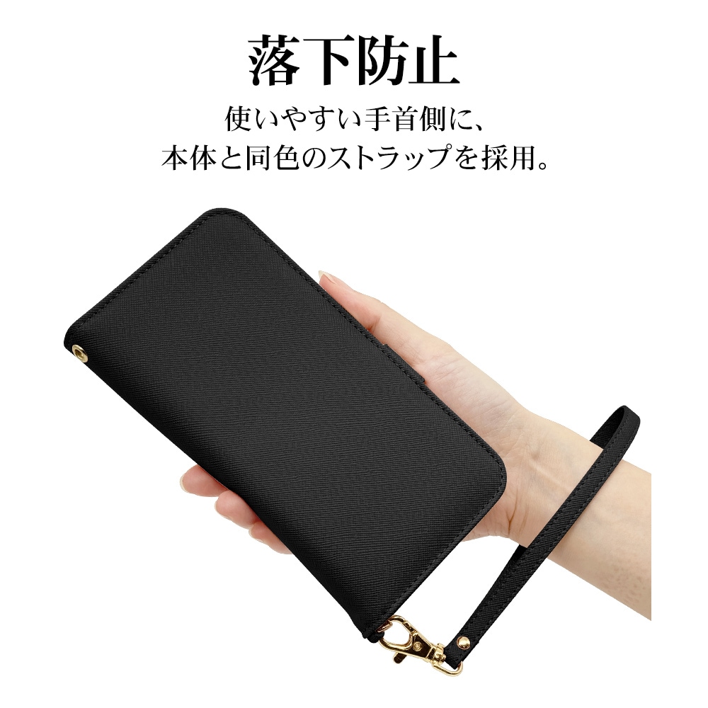 Google Pixel 9 Pro XL ケース カバー 手帳型 カード入れ おしゃれ