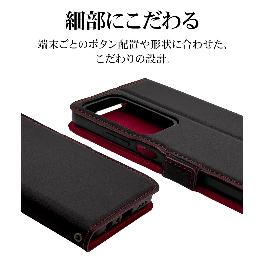 OPPO A3 5G ������ ���С� ��Ģ�� ���� �Ѿ׷�ۼ� ���������� ������ɵ�ǽ �����ɥޥ��ͥå� �֥�å��ߥ�å� ���å� ���ޥۥ����� 8472OA3BSMBKR �饹���Хʥ�