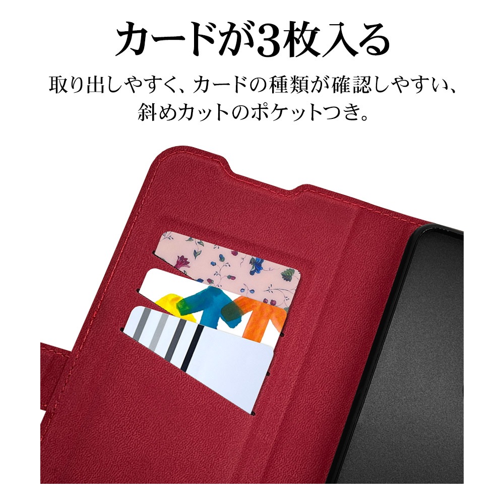 OPPO A3 5G ������ ���С� ��Ģ�� ���� �Ѿ׷�ۼ� ���������� ������ɵ�ǽ �����ɥޥ��ͥå� �֥�å��ߥ�å� ���å� ���ޥۥ����� 8472OA3BSMBKR �饹���Хʥ�