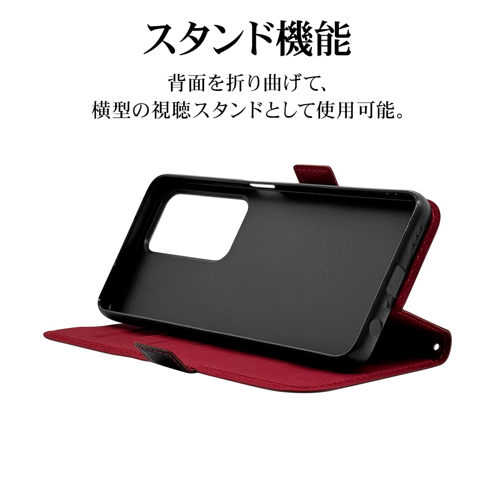 OPPO A3 5G ������ ���С� ��Ģ�� ���� �Ѿ׷�ۼ� ���������� ������ɵ�ǽ �����ɥޥ��ͥå� �֥�å��ߥ�å� ���å� ���ޥۥ����� 8472OA3BSMBKR �饹���Хʥ�