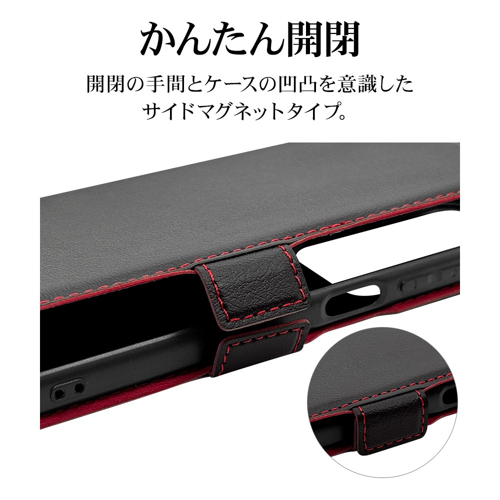 OPPO A3 5G ������ ���С� ��Ģ�� ���� �Ѿ׷�ۼ� ���������� ������ɵ�ǽ �����ɥޥ��ͥå� �֥�å��ߥ�å� ���å� ���ޥۥ����� 8472OA3BSMBKR �饹���Хʥ�