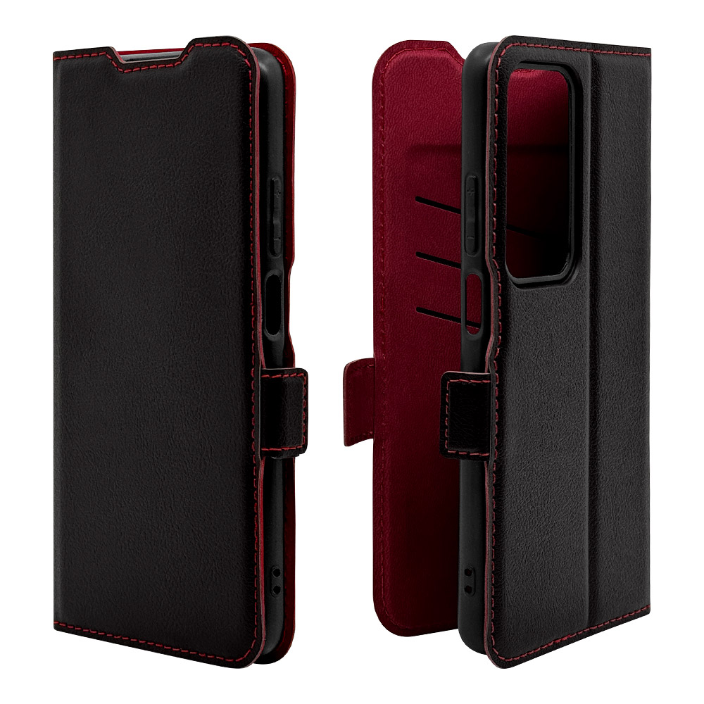 OPPO A3 5G ������ ���С� ��Ģ�� ���� �Ѿ׷�ۼ� ���������� ������ɵ�ǽ �����ɥޥ��ͥå� �֥�å��ߥ�å� ���å� ���ޥۥ����� 8472OA3BSMBKR �饹���Хʥ�