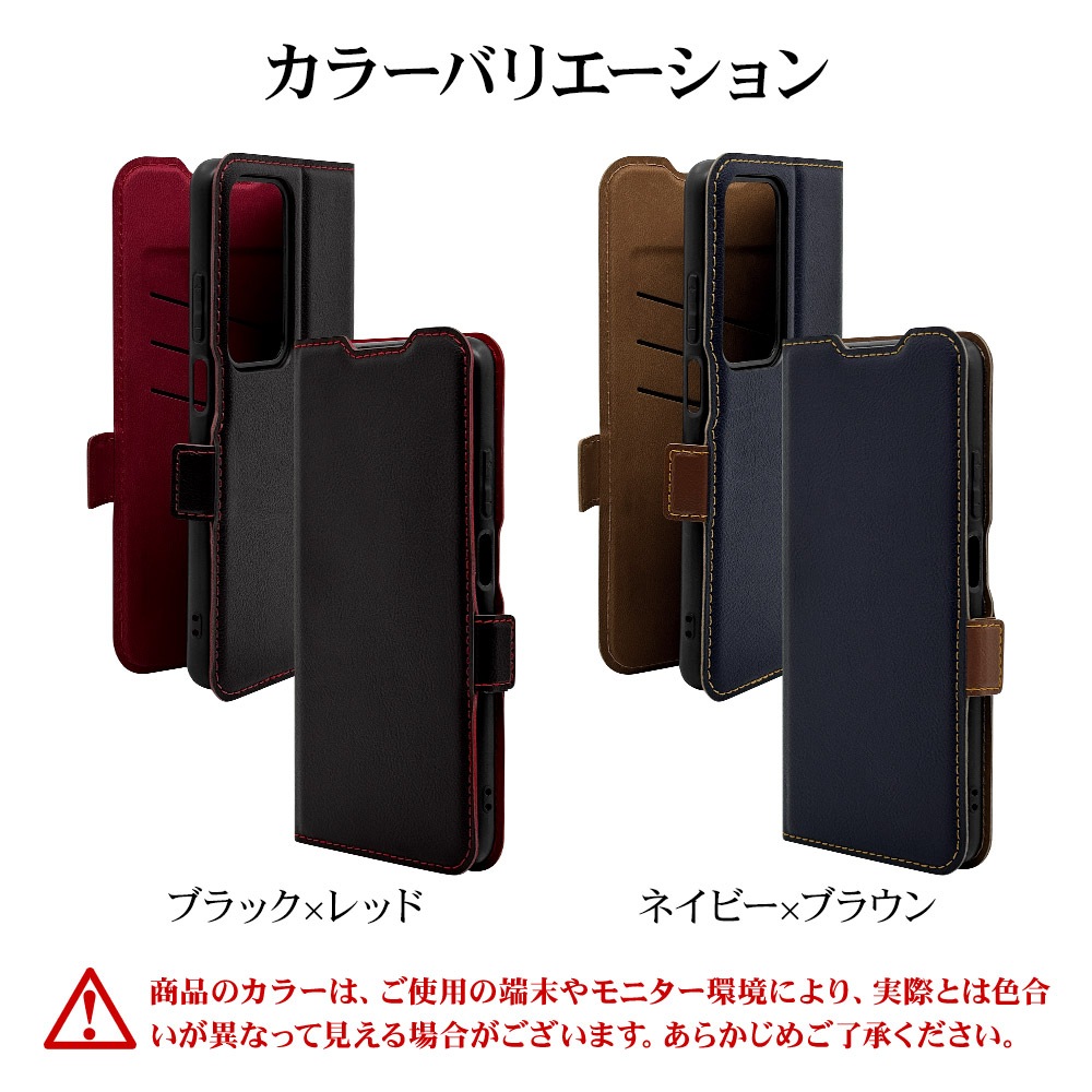 OPPO A3 5G ������ ���С� ��Ģ�� ���� �Ѿ׷�ۼ� ���������� ������ɵ�ǽ �����ɥޥ��ͥå� �֥�å��ߥ�å� ���å� ���ޥۥ����� 8472OA3BSMBKR �饹���Хʥ�