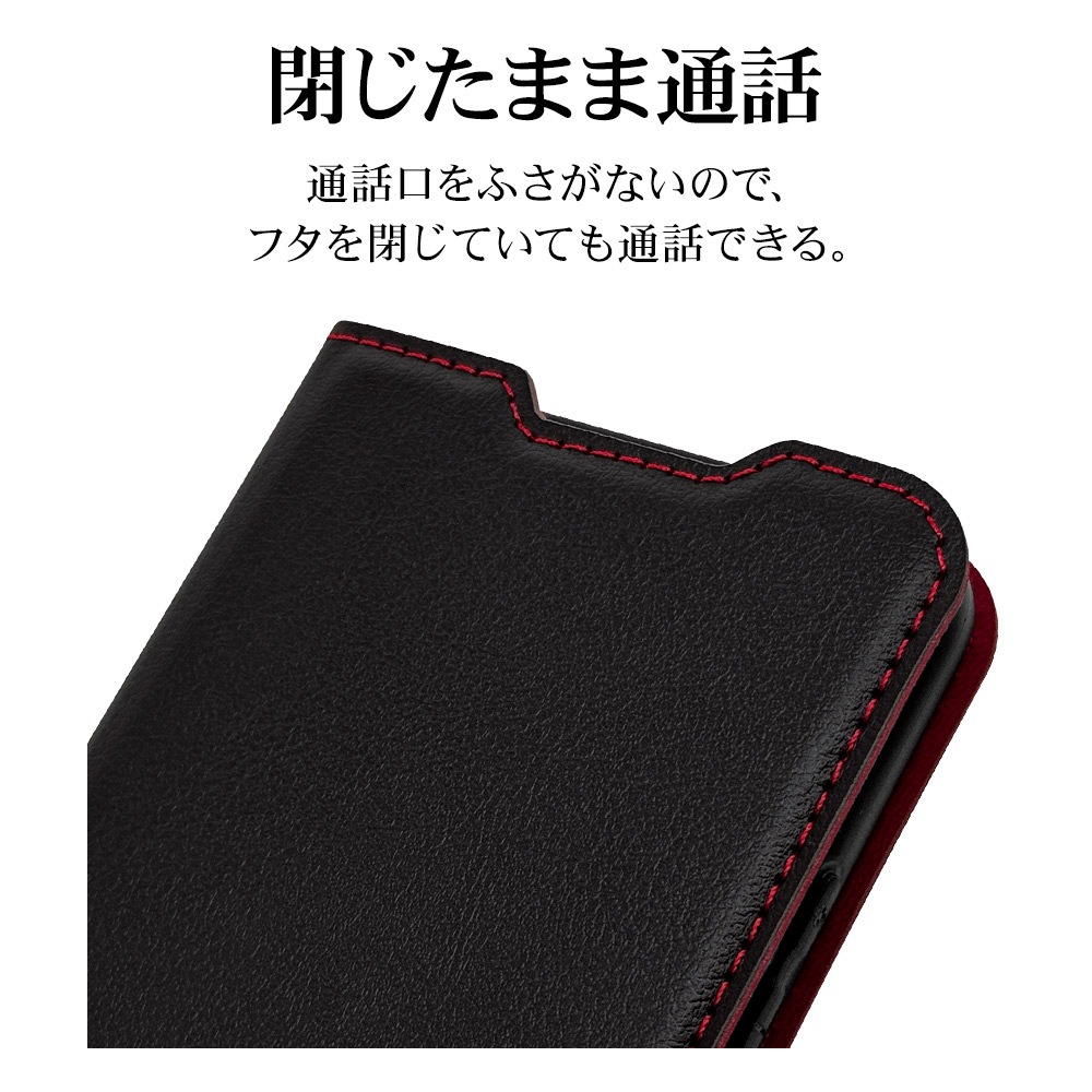 OPPO A3 5G ������ ���С� ��Ģ�� ���� �Ѿ׷�ۼ� ���������� ������ɵ�ǽ �����ɥޥ��ͥå� �֥�å��ߥ�å� ���å� ���ޥۥ����� 8472OA3BSMBKR �饹���Хʥ�