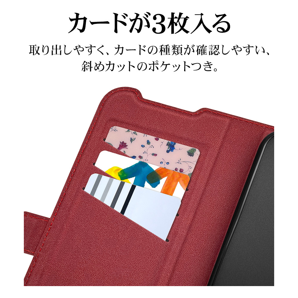 Google Pixel 9a ������ ���С� ��Ģ�� ���� �Ѿ׷�ۼ� ���������� ������ɵ�ǽ ����ץ� ��� �����ɥޥ��ͥå� �֥�å��ߥ�å� �������� �ԥ����� ���ޥۥ����� 8582P9ABSMBKR �饹���Хʥ�