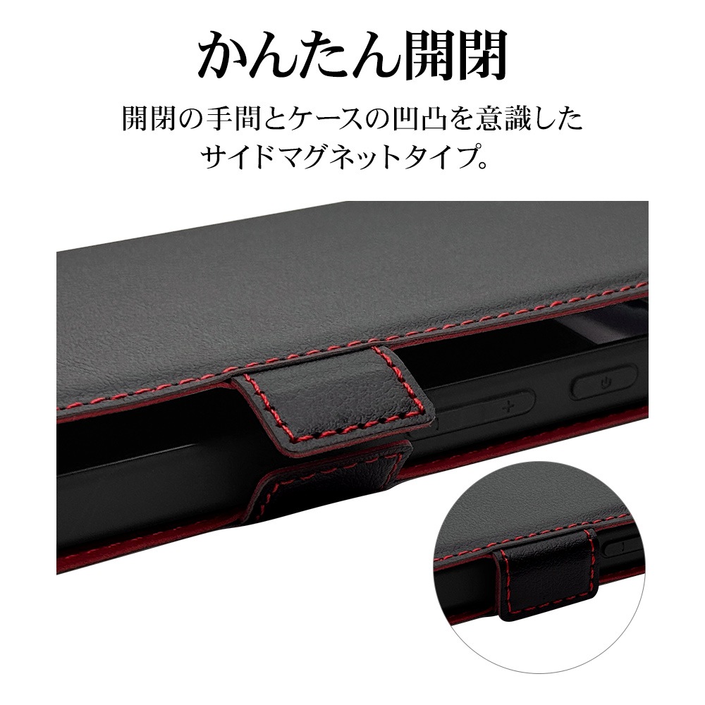 Google Pixel 9a ������ ���С� ��Ģ�� ���� �Ѿ׷�ۼ� ���������� ������ɵ�ǽ ����ץ� ��� �����ɥޥ��ͥå� �֥�å��ߥ�å� �������� �ԥ����� ���ޥۥ����� 8582P9ABSMBKR �饹���Хʥ�