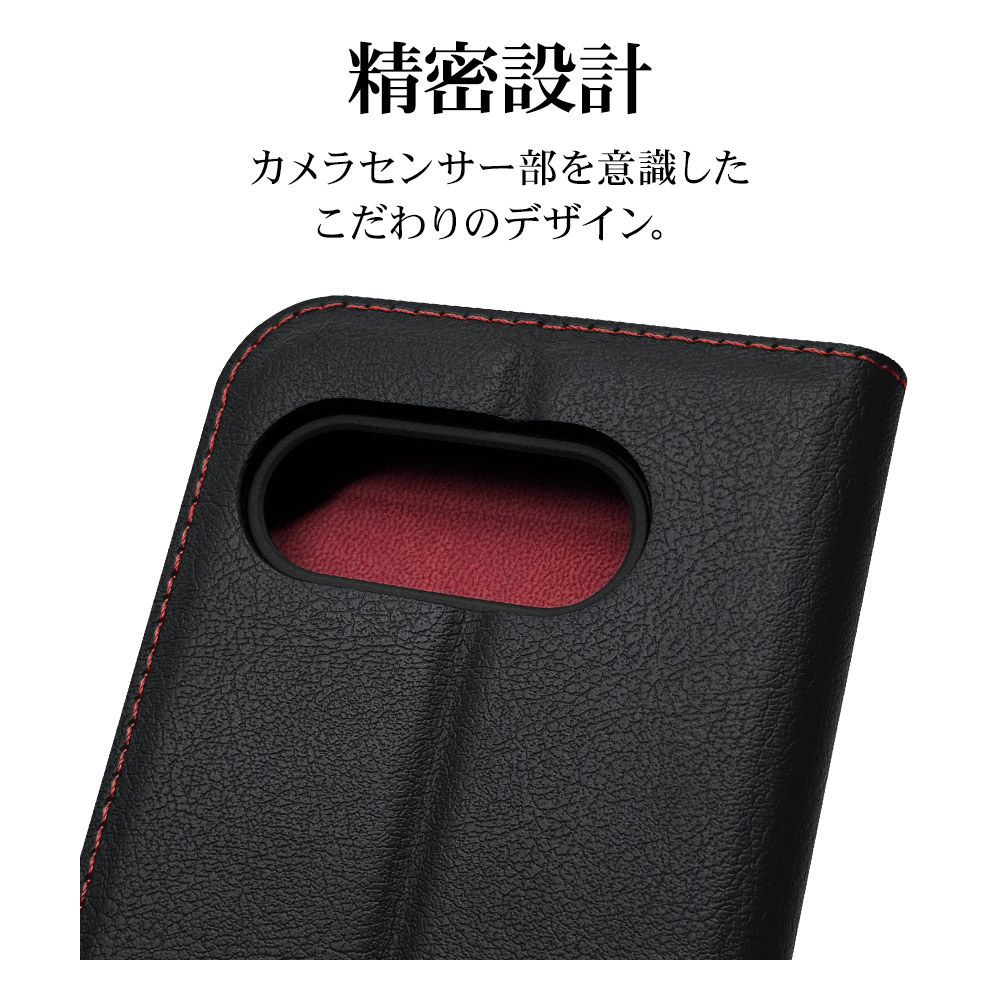 Google Pixel 9a ������ ���С� ��Ģ�� ���� �Ѿ׷�ۼ� ���������� ������ɵ�ǽ ����ץ� ��� �����ɥޥ��ͥå� �֥�å��ߥ�å� �������� �ԥ����� ���ޥۥ����� 8582P9ABSMBKR �饹���Хʥ�