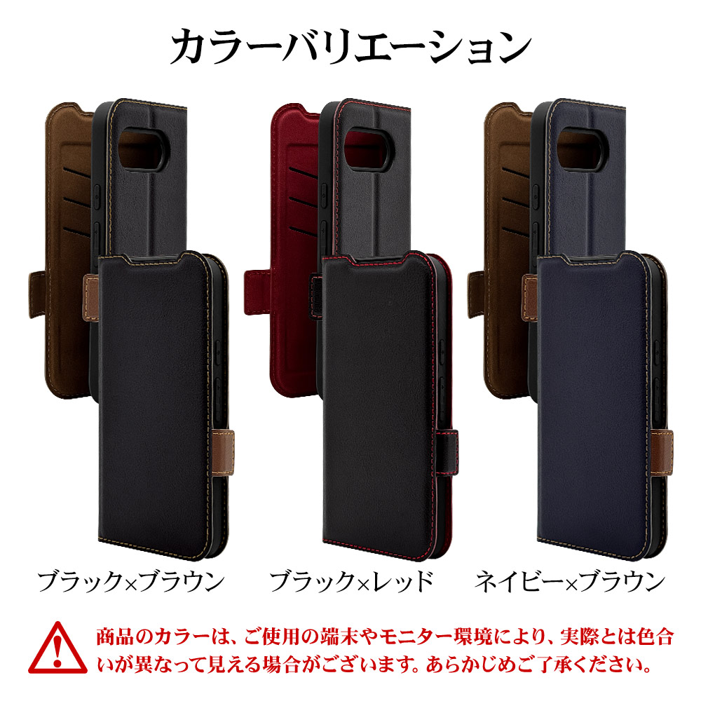 Google Pixel 9a ������ ���С� ��Ģ�� ���� �Ѿ׷�ۼ� ���������� ������ɵ�ǽ ����ץ� ��� �����ɥޥ��ͥå� �֥�å��ߥ�å� �������� �ԥ����� ���ޥۥ����� 8582P9ABSMBKR �饹���Хʥ�