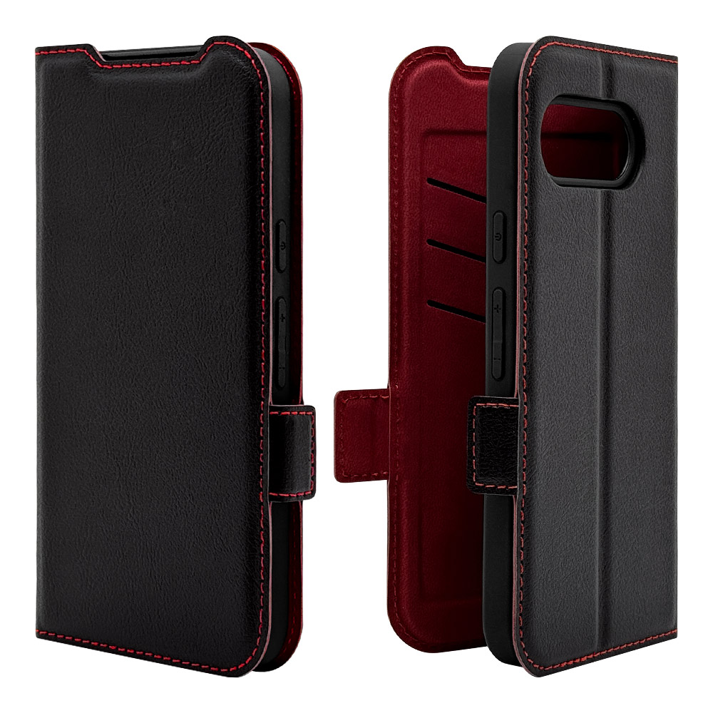 Google Pixel 9a ������ ���С� ��Ģ�� ���� �Ѿ׷�ۼ� ���������� ������ɵ�ǽ ����ץ� ��� �����ɥޥ��ͥå� �֥�å��ߥ�å� �������� �ԥ����� ���ޥۥ����� 8582P9ABSMBKR �饹���Хʥ�