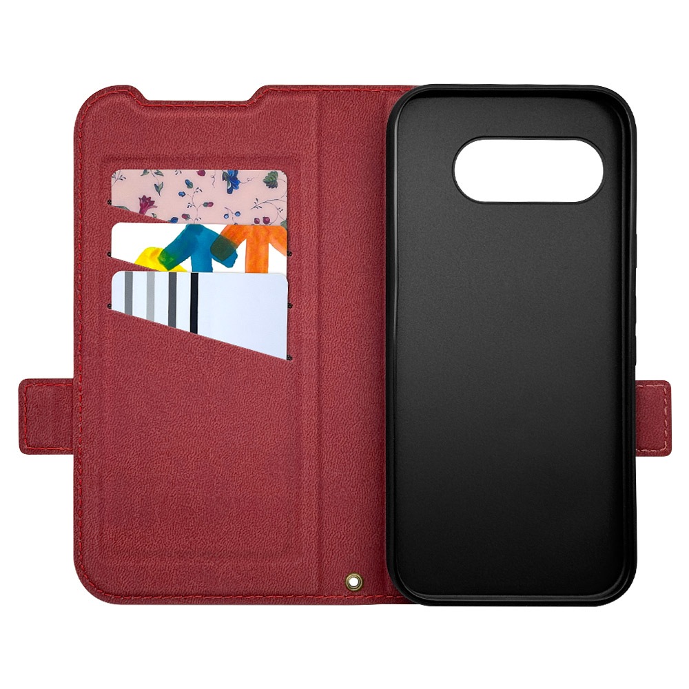 Google Pixel 9a ������ ���С� ��Ģ�� ���� �Ѿ׷�ۼ� ���������� ������ɵ�ǽ ����ץ� ��� �����ɥޥ��ͥå� �֥�å��ߥ�å� �������� �ԥ����� ���ޥۥ����� 8582P9ABSMBKR �饹���Хʥ�