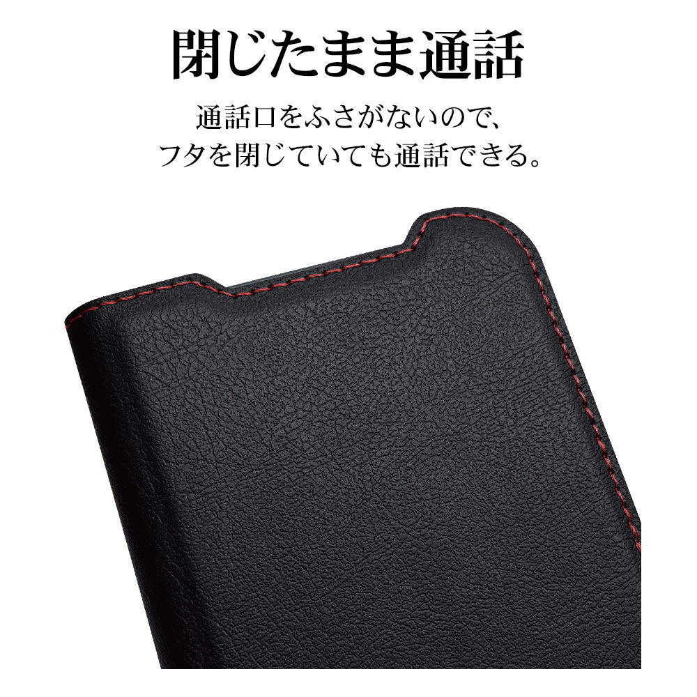 Google Pixel 9a ������ ���С� ��Ģ�� ���� �Ѿ׷�ۼ� ���������� ������ɵ�ǽ ����ץ� ��� �����ɥޥ��ͥå� �֥�å��ߥ�å� �������� �ԥ����� ���ޥۥ����� 8582P9ABSMBKR �饹���Хʥ�