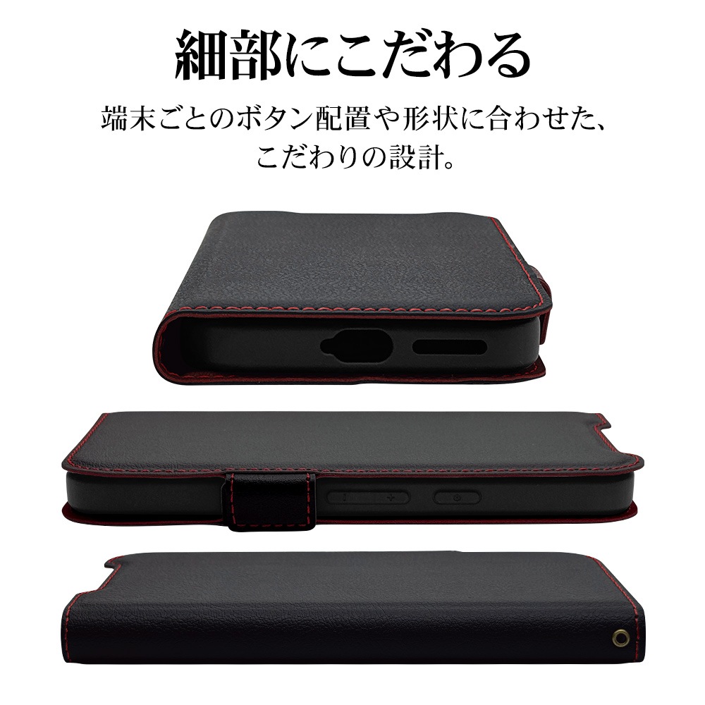 Google Pixel 9a ������ ���С� ��Ģ�� ���� �Ѿ׷�ۼ� ���������� ������ɵ�ǽ ����ץ� ��� �����ɥޥ��ͥå� �֥�å��ߥ�å� �������� �ԥ����� ���ޥۥ����� 8582P9ABSMBKR �饹���Хʥ�