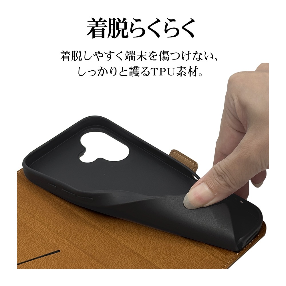 iPhone17 ������ ���С� ��Ģ�� ���� �Ѿ׷�ۼ� ���������� ������ɵ�ǽ �ϥ�ɥ��ȥ�å��դ� �����ɥޥ��ͥå� �֥饦�� �����ե��� ���ޥۥ����� 8857IP5ABSMHBR �饹���Хʥ�