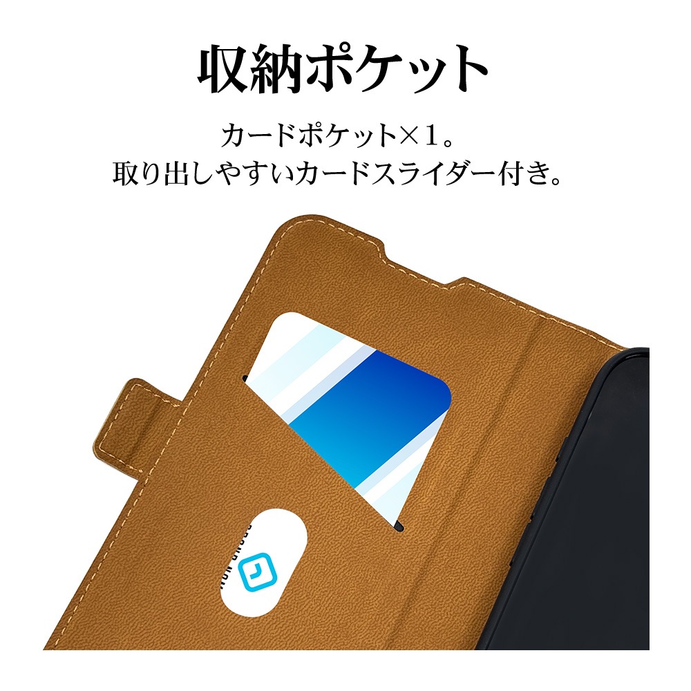 iPhone17 ������ ���С� ��Ģ�� ���� �Ѿ׷�ۼ� ���������� ������ɵ�ǽ �ϥ�ɥ��ȥ�å��դ� �����ɥޥ��ͥå� �֥饦�� �����ե��� ���ޥۥ����� 8857IP5ABSMHBR �饹���Хʥ�