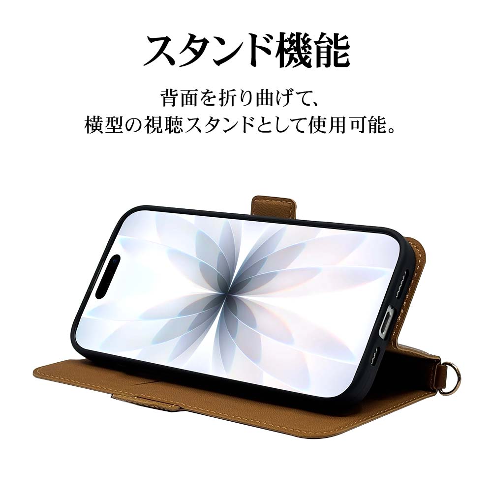 iPhone17 ������ ���С� ��Ģ�� ���� �Ѿ׷�ۼ� ���������� ������ɵ�ǽ �ϥ�ɥ��ȥ�å��դ� �����ɥޥ��ͥå� �֥饦�� �����ե��� ���ޥۥ����� 8857IP5ABSMHBR �饹���Хʥ�