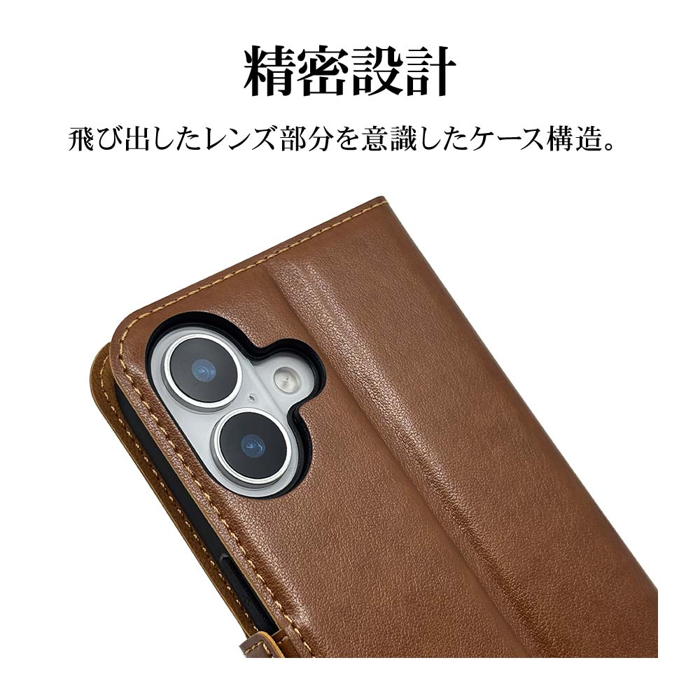 iPhone17 ������ ���С� ��Ģ�� ���� �Ѿ׷�ۼ� ���������� ������ɵ�ǽ �ϥ�ɥ��ȥ�å��դ� �����ɥޥ��ͥå� �֥饦�� �����ե��� ���ޥۥ����� 8857IP5ABSMHBR �饹���Хʥ�