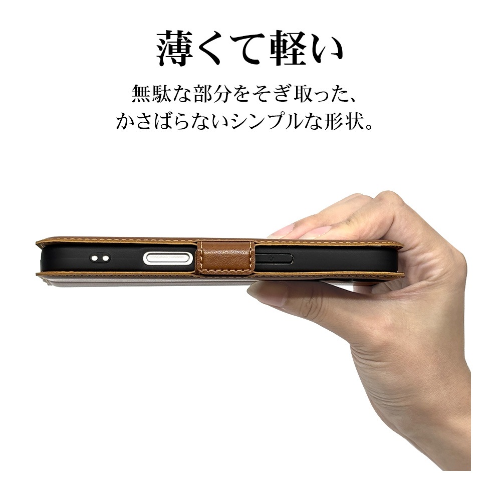 iPhone17 ������ ���С� ��Ģ�� ���� �Ѿ׷�ۼ� ���������� ������ɵ�ǽ �ϥ�ɥ��ȥ�å��դ� �����ɥޥ��ͥå� �֥饦�� �����ե��� ���ޥۥ����� 8857IP5ABSMHBR �饹���Хʥ�