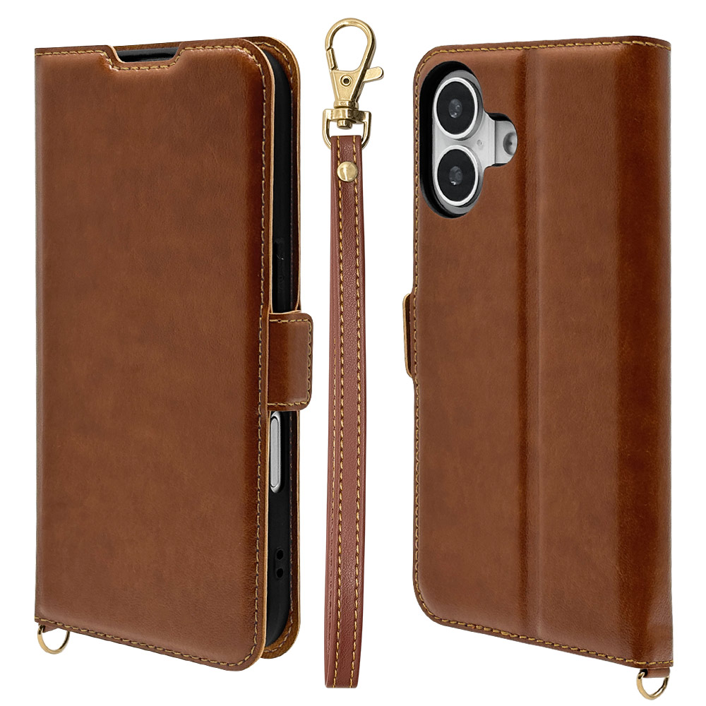 iPhone17 ������ ���С� ��Ģ�� ���� �Ѿ׷�ۼ� ���������� ������ɵ�ǽ �ϥ�ɥ��ȥ�å��դ� �����ɥޥ��ͥå� �֥饦�� �����ե��� ���ޥۥ����� 8857IP5ABSMHBR �饹���Хʥ�