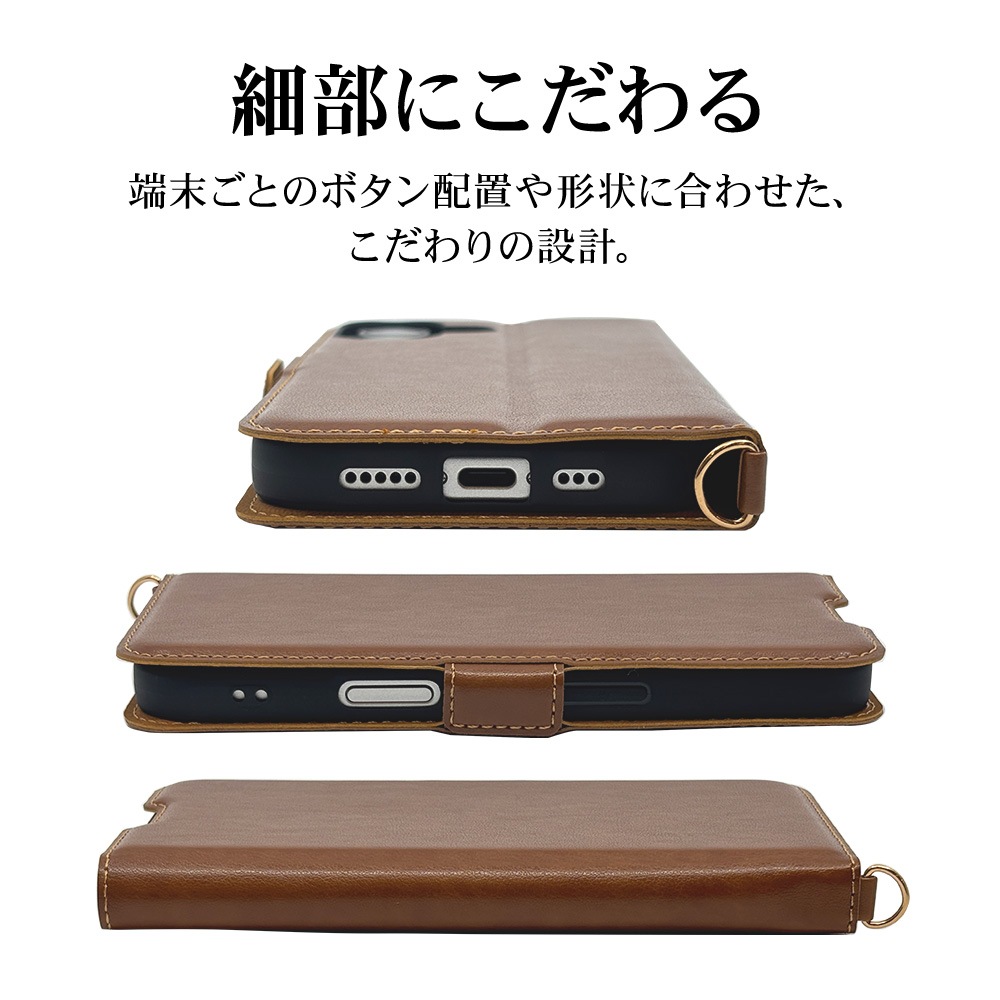 iPhone17 ������ ���С� ��Ģ�� ���� �Ѿ׷�ۼ� ���������� ������ɵ�ǽ �ϥ�ɥ��ȥ�å��դ� �����ɥޥ��ͥå� �֥饦�� �����ե��� ���ޥۥ����� 8857IP5ABSMHBR �饹���Хʥ�