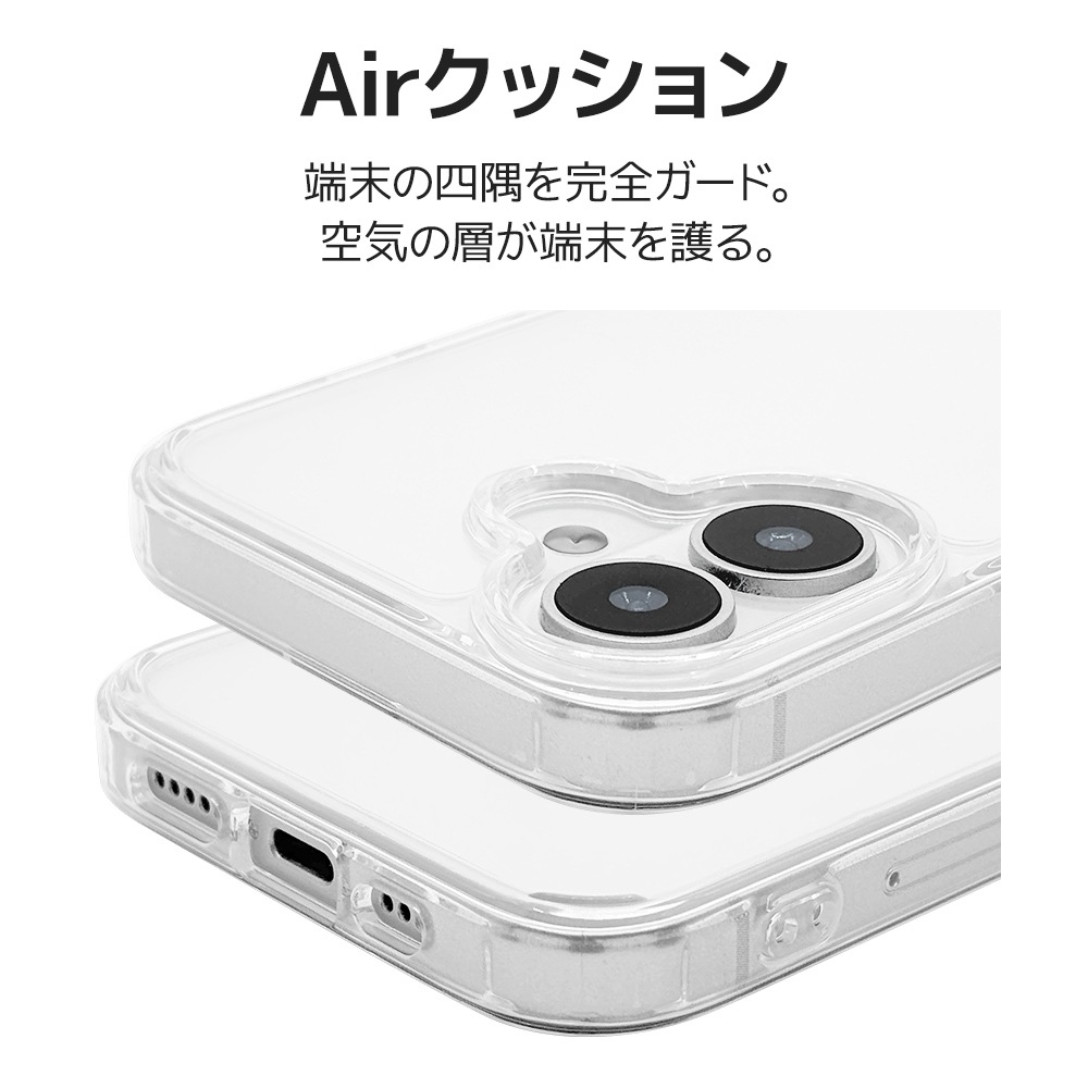 iPhone17  С ϥ֥å Ѿ׷ۼ ꥢ Ʃ TPUХѡ ̿  ȥ쥫 䤷 ȥåץۡ 磻쥹 KAZARi TAI ꥢ ե ޥۥ 8950IP5AHPCL 饹Хʥ