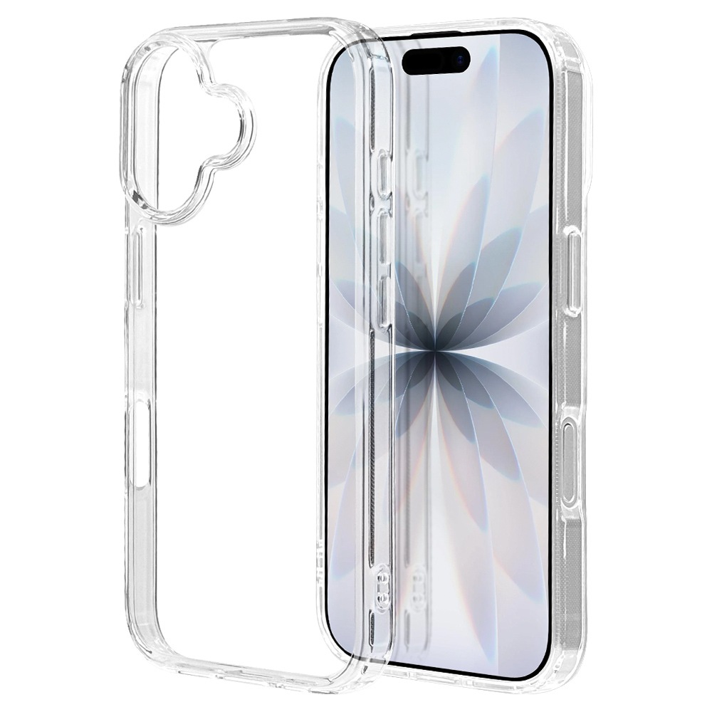 iPhone17  С ϥ֥å Ѿ׷ۼ ꥢ Ʃ TPUХѡ ̿  ȥ쥫 䤷 ȥåץۡ 磻쥹 KAZARi TAI ꥢ ե ޥۥ 8950IP5AHPCL 饹Хʥ