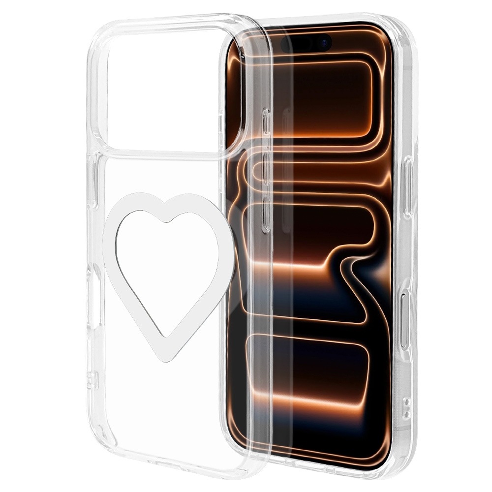 iPhone17 Pro ������ ���С� �ϥ��֥�å� MagSafe�б� �ޥ��ͥåȽ��� Mignu �ߥ˥� �Ѿ׷�ۼ� ���ꥢ Ʃ�� TPU�Х�ѡ������� �磻��쥹���� ���ꥢ �����ե��� ���ޥۥ����� 9040IP5BHPMCL �饹���Хʥ�