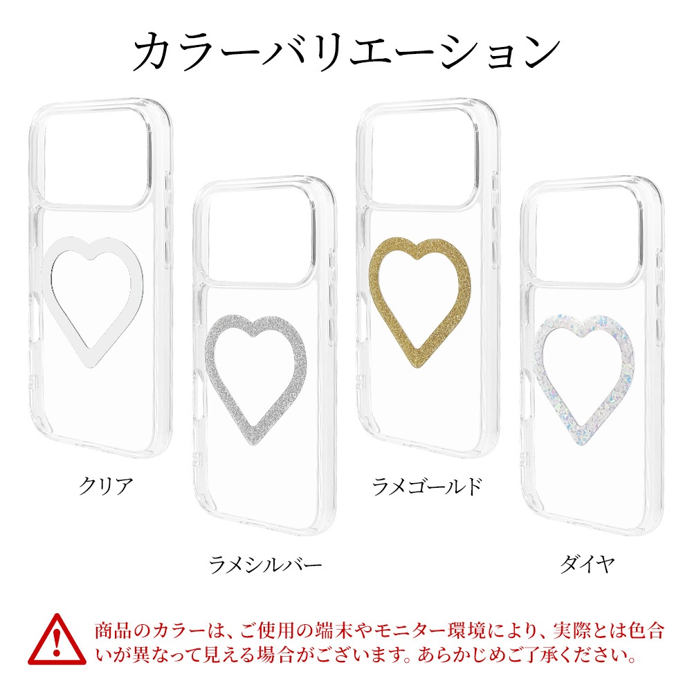 iPhone17 Pro ������ ���С� �ϥ��֥�å� MagSafe�б� �ޥ��ͥåȽ��� Mignu �ߥ˥� �Ѿ׷�ۼ� ���ꥢ Ʃ�� TPU�Х�ѡ������� �磻��쥹���� ���ꥢ �����ե��� ���ޥۥ����� 9040IP5BHPMCL �饹���Хʥ�