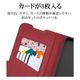 OPPO A5 5G ������ ���С� ��Ģ�� ���� �Ѿ׷�ۼ� ���������� ������ɵ�ǽ slim Fit �����ɥޥ��ͥå� �֥�å��ߥ�å� ���å� ���ޥۥ����� 9281OA5BSMBKR �饹���Хʥ�