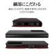 OPPO A5 5G ������ ���С� ��Ģ�� ���� �Ѿ׷�ۼ� ���������� ������ɵ�ǽ slim Fit �����ɥޥ��ͥå� �֥�å��ߥ�å� ���å� ���ޥۥ����� 9281OA5BSMBKR �饹���Хʥ�